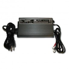 Gill GC-012 12VDC Charger 110V Gill GC-012 12VDC Charger 110V